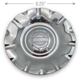 Chrysler Sebring 2009-2011 Center Cap - Centercaps.net