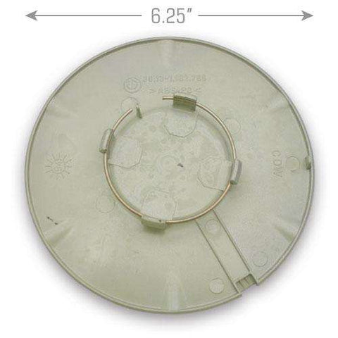 BMW 318i 323i 328i Z3 1992-2002 Center Cap