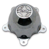 Aftermarket Fenton  Center Cap - Centercaps.net