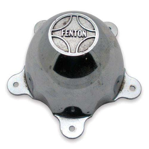 Aftermarket Fenton  Center Cap