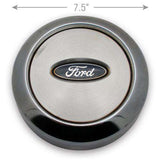 Ford Expedition 2003-2006 Center Cap - Centercaps.net