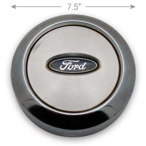 Ford Expedition 2003-2006 Center Cap