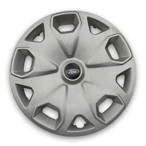 Ford Transit Connect 2014-2017 Hubcap - Centercaps.net