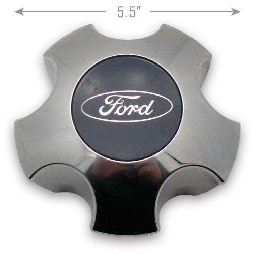 Ford F150 Expedition 2000-2004 Center Cap - Centercaps.net