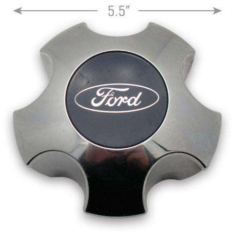 Ford F150 Expedition 2000-2004 Center Cap