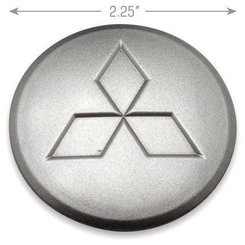 Mitsubishi Eclipse 1997-2005 Center Cap