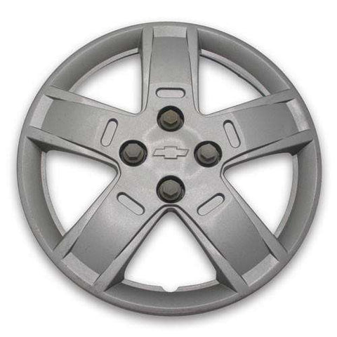 Chevy Aveo 2009-2011 Hubcap