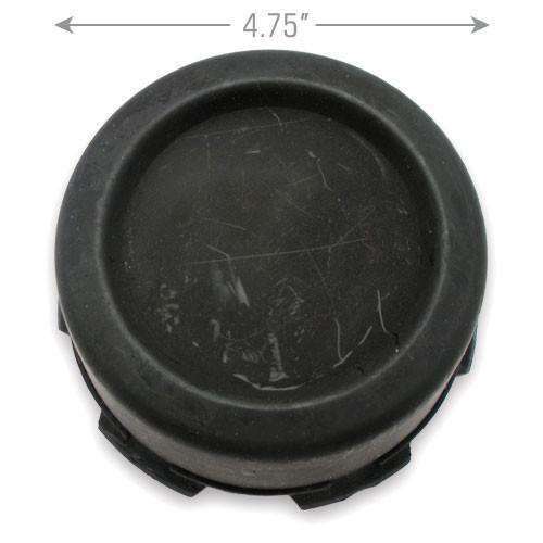 Nissan Pathfinder Pickup Truck 1990-1997 Center Cap - Centercaps.net