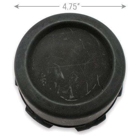 Nissan Pathfinder Pickup Truck 1990-1997 Center Cap