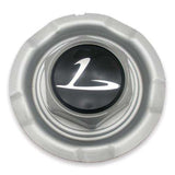 Aftermarket Linea  Center Cap - Centercaps.net