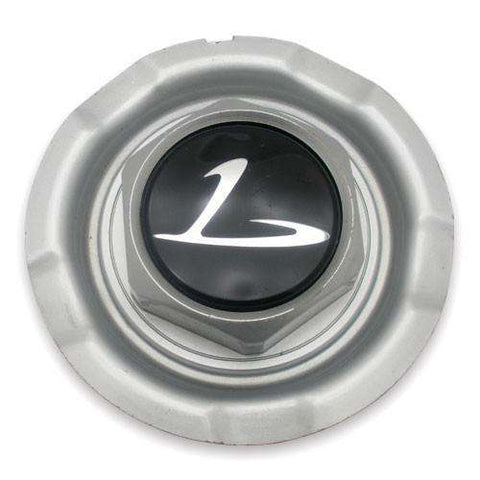 Aftermarket Linea  Center Cap