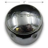 MB Motoring 2131456 Center Cap