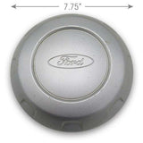 Ford F150 7 Lug 2004-2014 Center Cap - Centercaps.net