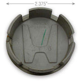 Honda Civic Prelude CRV 1991-1998 Center Cap - Centercaps.net