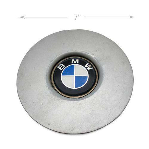 BMW 525i 530i 535i 540i 735i 740i 750i 1989-1995 Center Cap