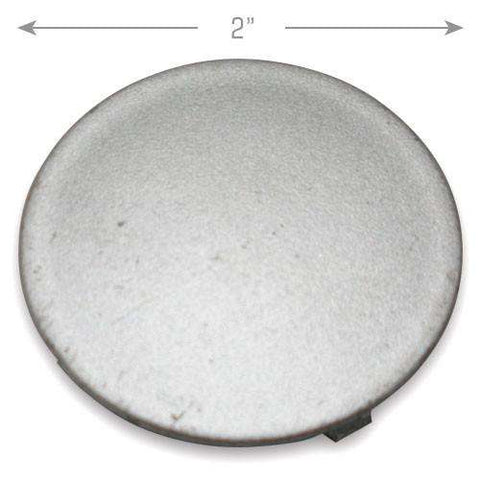 Chrysler Cirrus Dodge Stratus 1995-2000 Center Cap