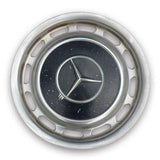 Mercedes Benz SL-Class 0-1985 Center Cap - Centercaps.net