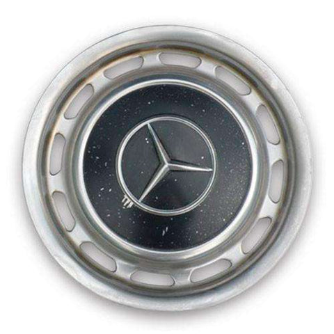 Mercedes Benz SL-Class 0-1985 Center Cap