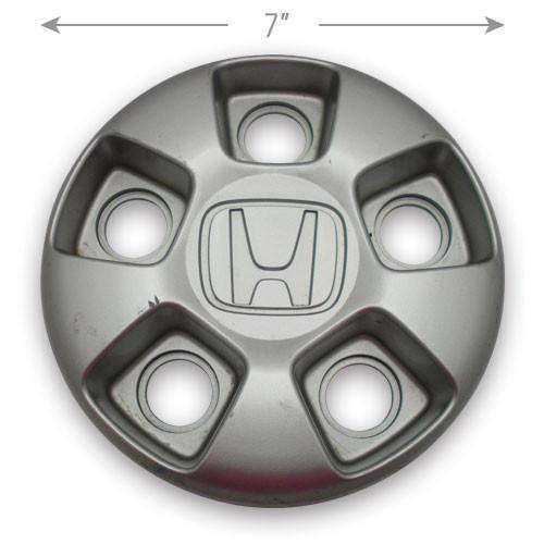 Honda Ridgeline Pilot 2005-2015 Center Cap - Centercaps.net