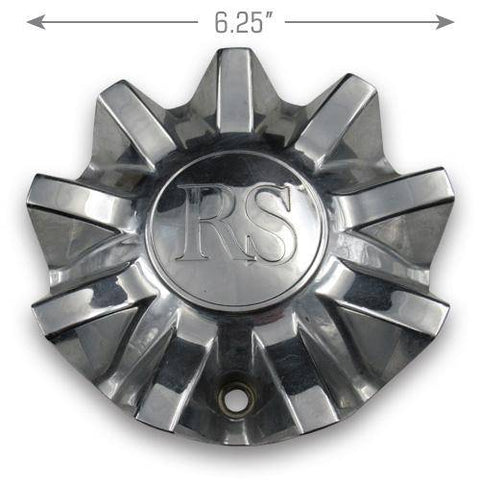 RS CSRSW33-B2P Center Cap