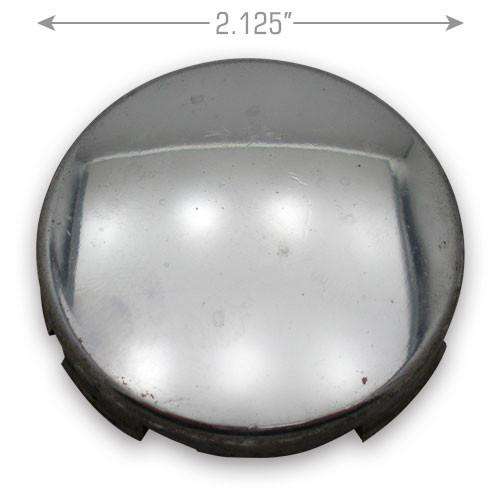 Ford NA 1995-1999 Center Cap - Centercaps.net