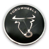 Aftermarket Torowheels  Center Cap - Centercaps.net