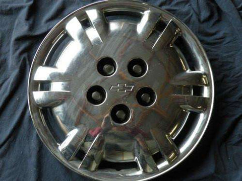 Chevy Lumina Monte Carlo 1995-2000 Hubcap