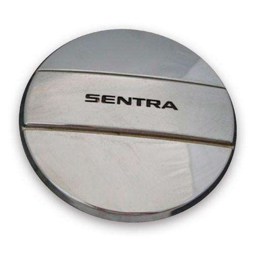 Nissan Sentra 1982-1990 Center Cap - Centercaps.net