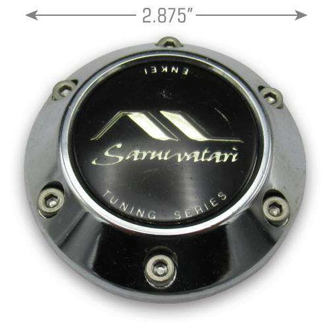 Enkei CAP-A89 A221 A222 Center Cap