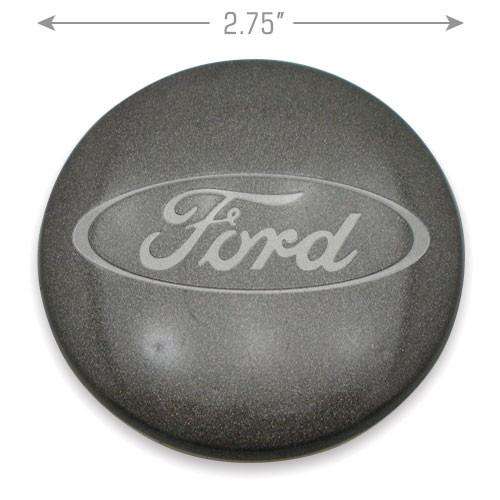 Ford Focus 2000-2011 Center Cap - Centercaps.net