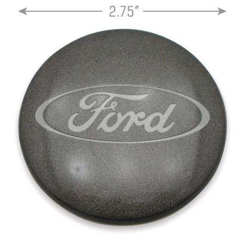 Ford Focus 2000-2011 Center Cap