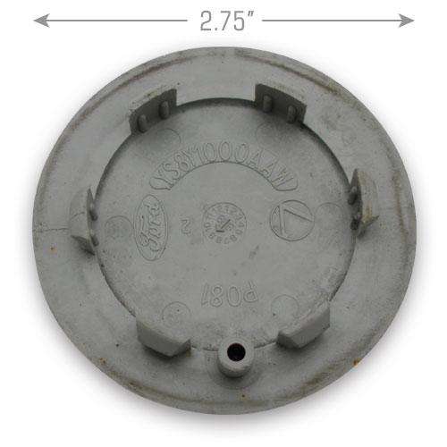 Ford Focus 2000-2011 Center Cap - Centercaps.net