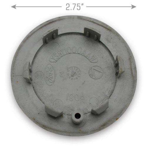 Ford Focus 2000-2011 Center Cap