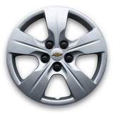 Chevrolet Cruze  2016-2018 Hubcap