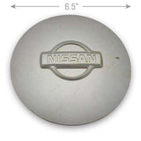 Nissan Quest 1993-1998 Center Cap - Centercaps.net