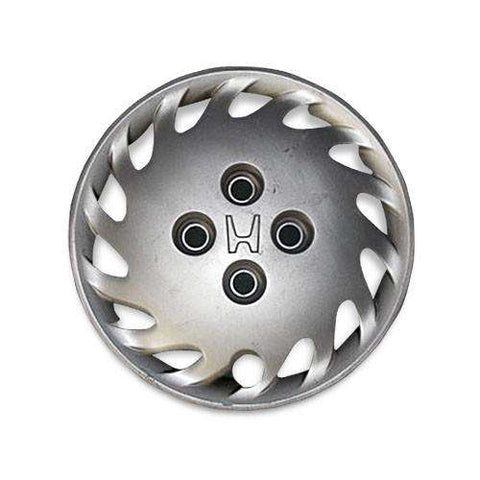 Honda Civic Del Sol 1992-1995 Hubcap