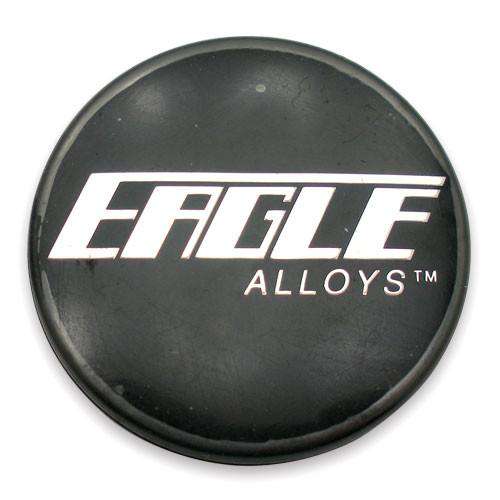 Aftermarket Eagle Alloys  Center Cap - Centercaps.net