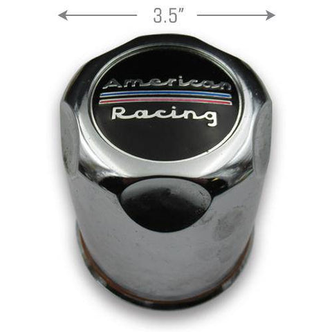 American Racing 172cap1 772cap1X1834147-9 1327000 Center Cap