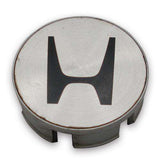 Honda Accord Civic 2004-2005 Center Cap - Centercaps.net