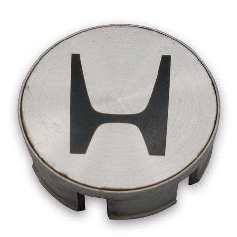 Honda Accord Civic 2004-2005 Center Cap