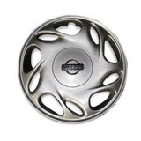 Nissan Altima 1995-1999 Hubcap - Centercaps.net