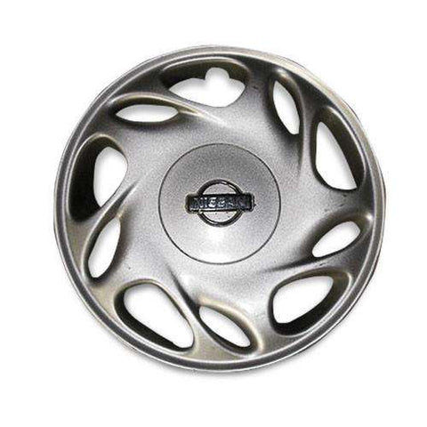 Nissan Altima 1995-1999 Hubcap