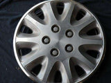 Chrysler Lebaron Voyager 1994-1995 Hubcap - Centercaps.net