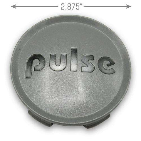 Pulse 020K74-1 Center Cap