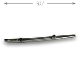 Ford FA1C-1003-AA Wheel Insert - Centercaps.net
