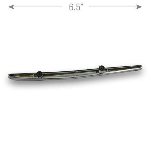 Ford FA1C-1003-AA Wheel Insert - Centercaps.net