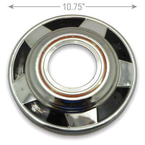 Chevy Center Cap
