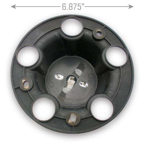 Mazda B-2300 B-2500 B-3000 B-4000 Navajo 1994-2010 Center Cap