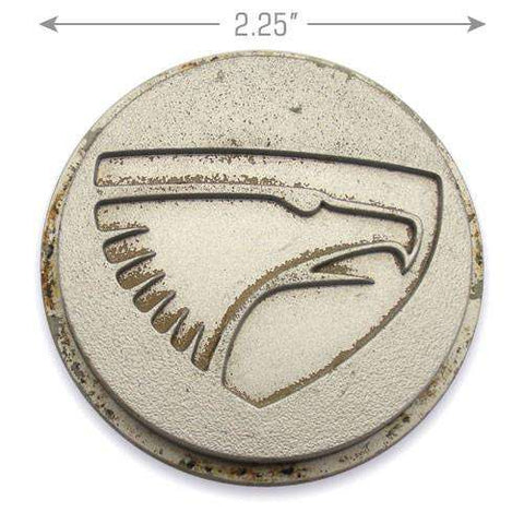 Eagle Talon 1990-1994 Center Cap