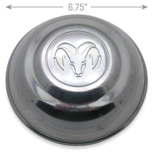 Dodge Dakota 1994-1996 Center Cap - Centercaps.net